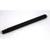 3Skull 12" RECON barrel with threaded tip - Autococker
