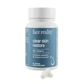 Clear Skin Restore