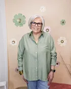 All In Order Button Up