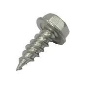 1/2″ Screw