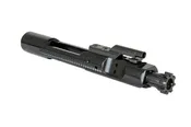 22 ARC Nitride Bolt Carrier Group (BCG)