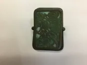 1563 - TIFFANY - CLIP