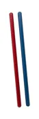 1st Note: Rhythm Sticks