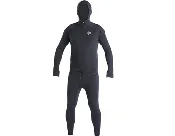 Airblaster Classic Ninja Suit -