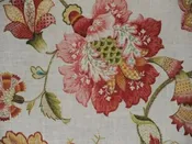 6098011 P Kaufmann OPHELIA BLOSSOM