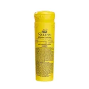FROG Serene Bromine Cartridge | Litehouse Pools and Spas