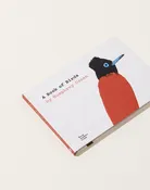 A Book of Birds