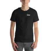 Men's SIKK Star T-shirt