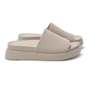 ALEGRIA AKIMI ELEVATED SPORT OUTSOLE SANDAL BEACHY KEEN - WOMENS