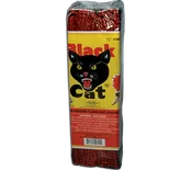 10/200 Black Cat Firecrackers