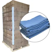 Absorbent Surgical Huck Towels - 36 Cases