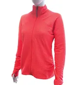 Fila Women's Autumn Jacket