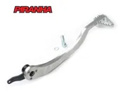 COMPLETE FACTORY BRAKE PEDAL - P190-4V