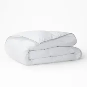 Down Alternative Duvet Insert