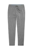 18-Hour Jersey Pant
