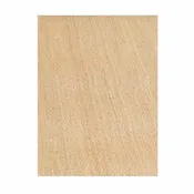 10x14-ft Thick Rope Sisal Rug