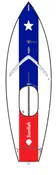 2024 Sunfish / ISCA World Championship Complete Boat Event Charter Fee (does not include sail)