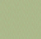 Majestic Garden Trellis Sage Green