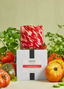 15.5oz Tomato Season Signature Candle - Farm House