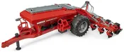 #02037 1/16 Horsch Maestro 8CX Precision Seeder