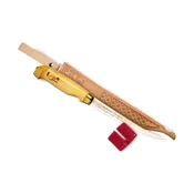 6″ Rapala Fish’n Fillet Knife