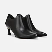 27 EDIT Margot Bootie