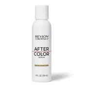 ColorSilk™ After Color Serum for Hair