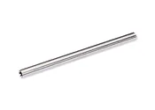 1/16 Aluminum Center Driveshaft