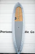 Stand Up Paddle Board UV Cover | Portsmouth Paddle Co.