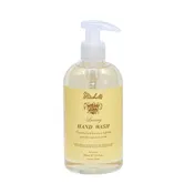 Liquid Hand Soap – Original