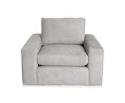 Abele Swivel Chair
