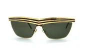 CHARME 7088