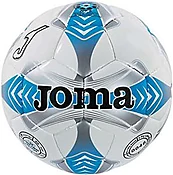 Joma Egeg.5