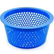 TL Reefs Filter Media Cup, Media Basket, Replaces Filter Socks