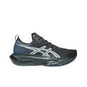 Asics Megablast