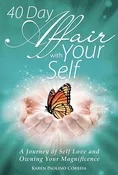 40 Day Affair With Your Self