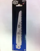 Replacement Pruning Saw Blade