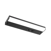 Arza Select 9.9W 1 LED Undercabinet 1 Inch and 12 Inch Length by Progress - P700030