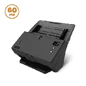 Ambir DS1060 Document Scanner