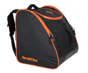 FREERIDER BOOT BAG