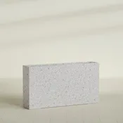 12"-Wide Rectangle - 60in x 12in x 32in