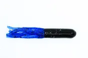 3.5" FINESSE TUBES, 10PK.