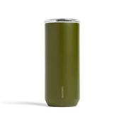 16oz Moss Green Everyday Tumbler