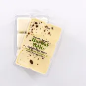 Swan Creek Honey Soaked Apples