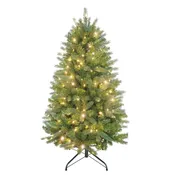 4.5′ Pine Tree