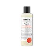 Apple Cider Vinegar Lightweight Conditioner