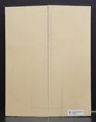 CARPATHIAN SPRUCE Soundboard Luthier Tonewood Guitar Wood Supplies CSAGAD-019