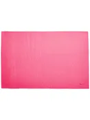 Nike Swim Swim Towel