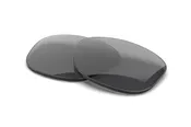 Briscoe Replacement Lens