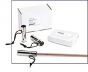 Broco RAPIDFIRE Cutting Rod Igniters
